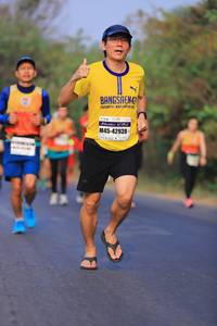 BIB: 42939
                            <button type="button" onclick="openModal(8387870)" class="btn btn-primary btn-sm float-right btn-popup" data-toggle="modal" data-target=".modal-high-quality">
                        <i class="fas fa-shopping-cart"></i> Add to Cart
                    </button>
                                            <button type="button" onclick="isThisMe(8387870, true)" class="btn btn-success btn-sm float-right btn-popup btn-isme hidden" data-toggle="tooltip" data-placement="bottom" title="นี่คือรูปของคุณใช่ไหม คลิกที่นี่เพื่อเอาเข้าอัลบั้ม">
                        <i class="fas fa-plus"></i> Add to album
                    </button>
                    <button type="button" onclick="isThisMe(8387870, false)" class="btn btn-warning btn-sm float-right btn-popup btn-isnotme hidden">
                        <i class="fas fa-ban"></i> Remove from album
                    </button>